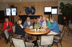 Jubileum 21